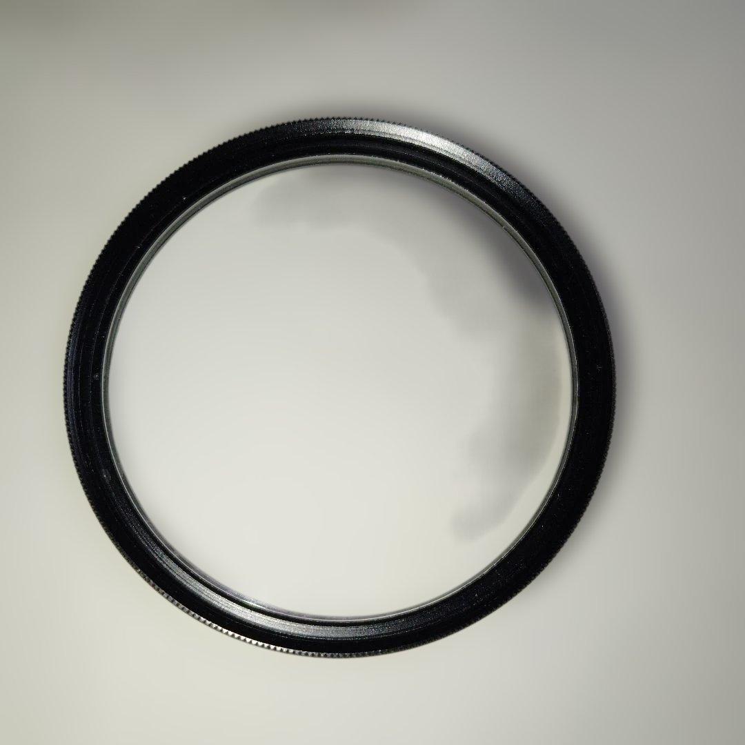 Nikon ニコン L35AF 現状品