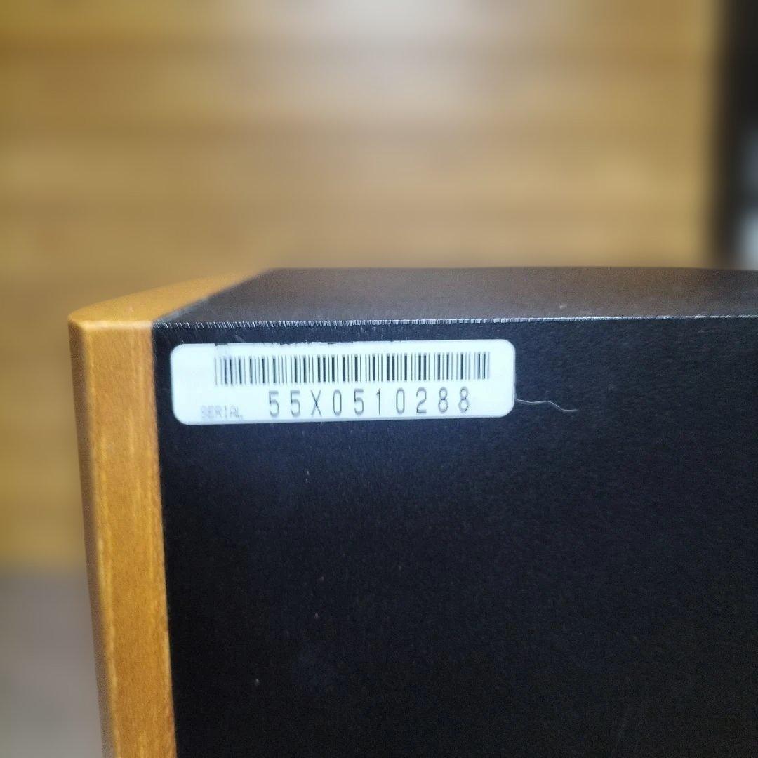 ONKYO D-312E 　スピーカー 2ウェイ　名機　ペア2台1組