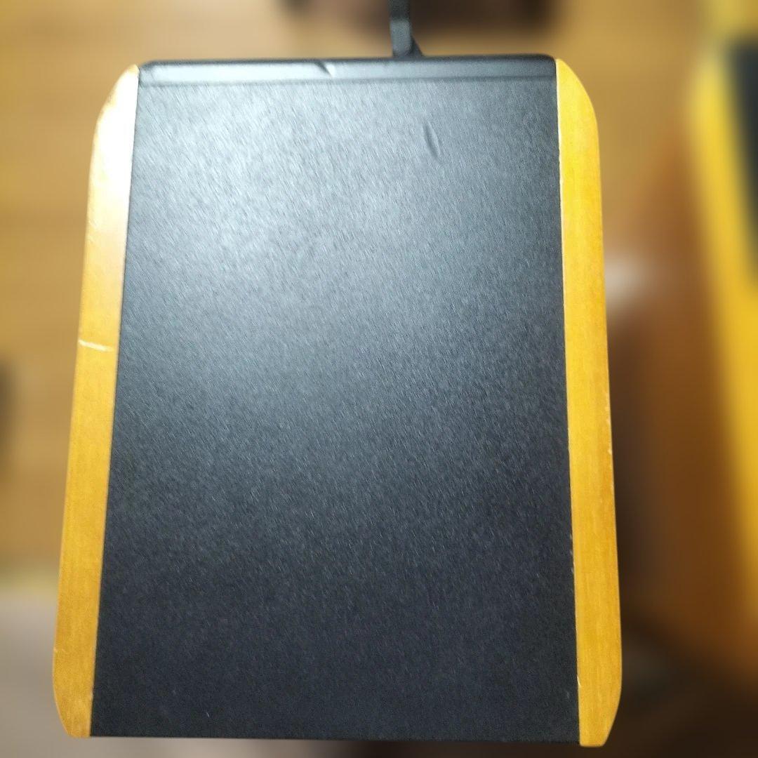 ONKYO D-312E 　スピーカー 2ウェイ　名機　ペア2台1組