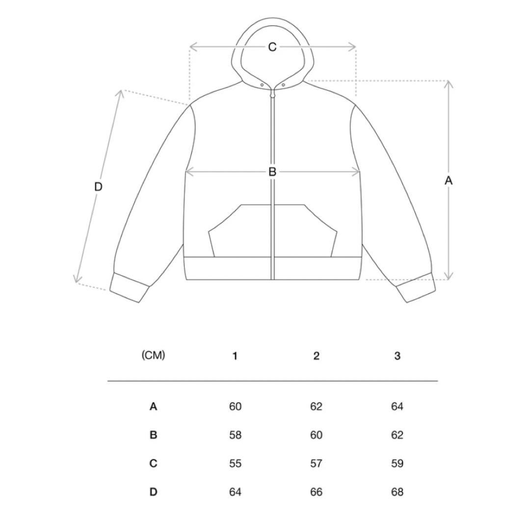 トップス Simply Complicated CORE LOOPWHEEL HOODIE