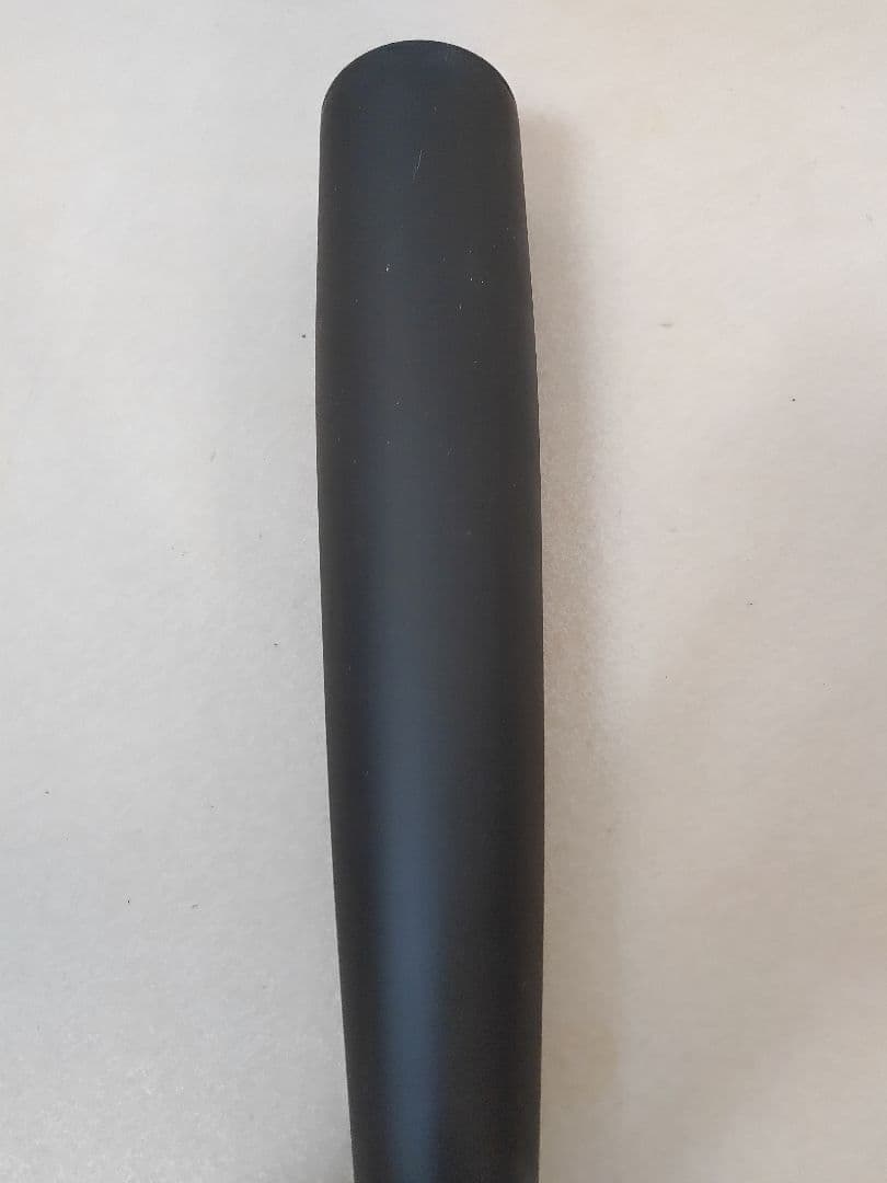 限定品　Mizuno 軟式用バット DEEP IMPACT イチロー引退モデル