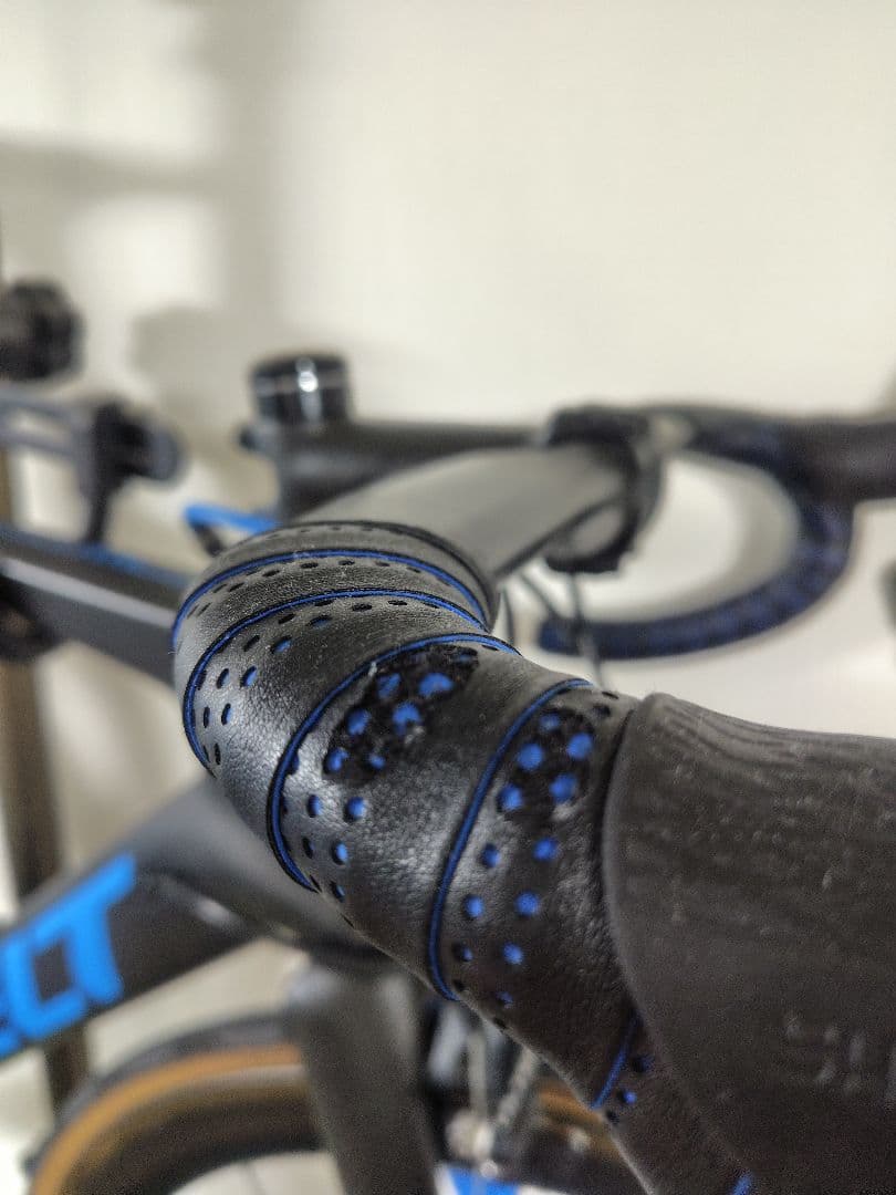 FELT AR3 54サイズ ULTEGRA仕様