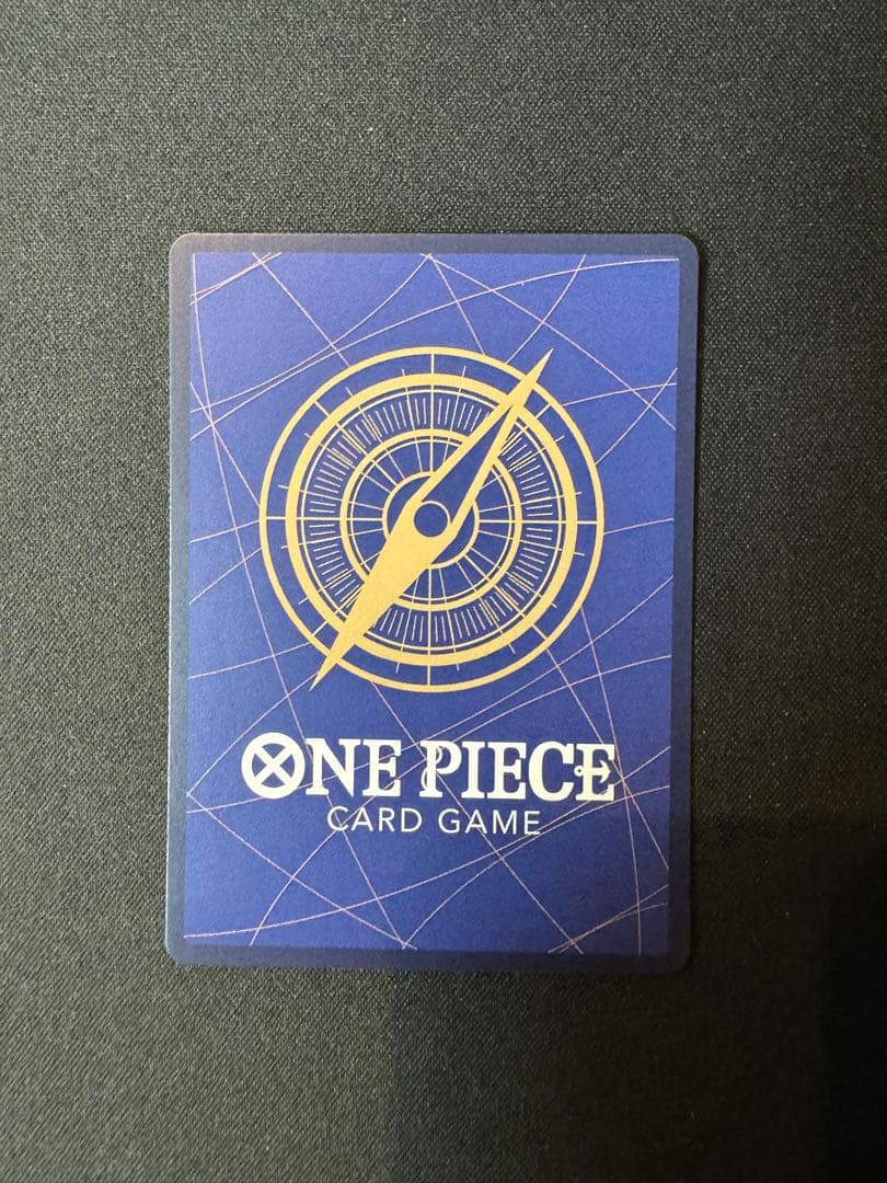 ワンピースカード　SPセット　ゴッドパック