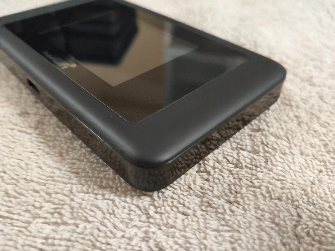 淳さん専用　ポケットWi-Fi 602HW 25台 1 個別にご購入ください