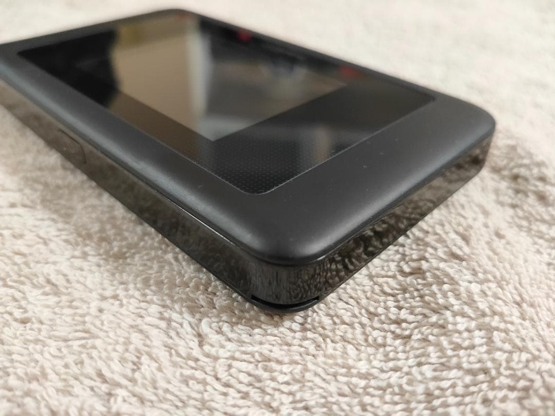 淳さん専用　ポケットWi-Fi 602HW 25台 1 個別にご購入ください