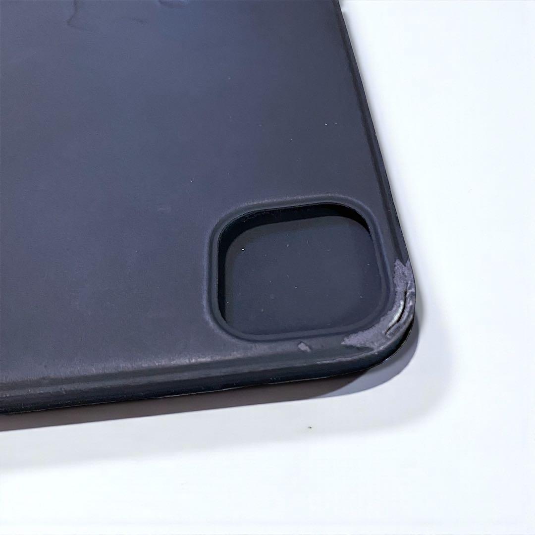 Apple iPad Magic Keyboard 11インチ用