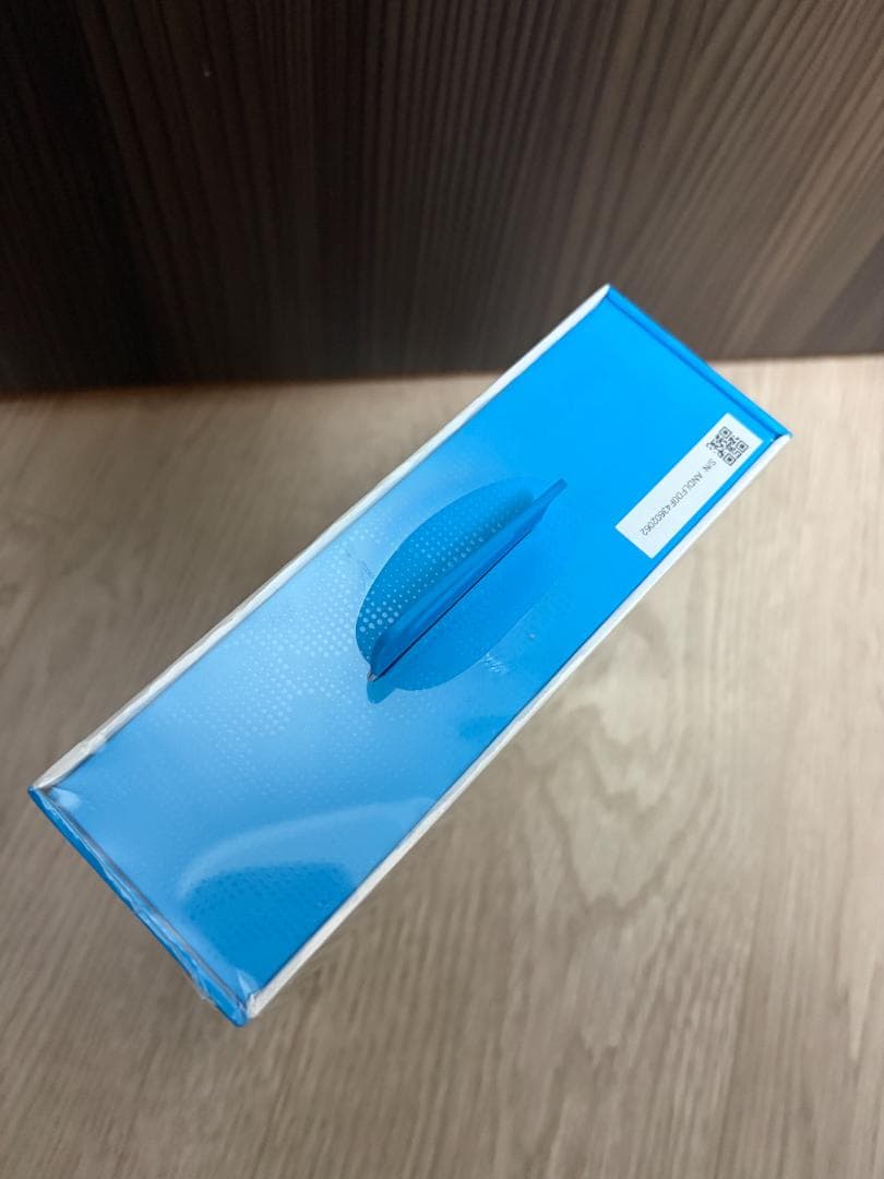 【新品・未使用】アップグレード版 Anker PowerConf S500