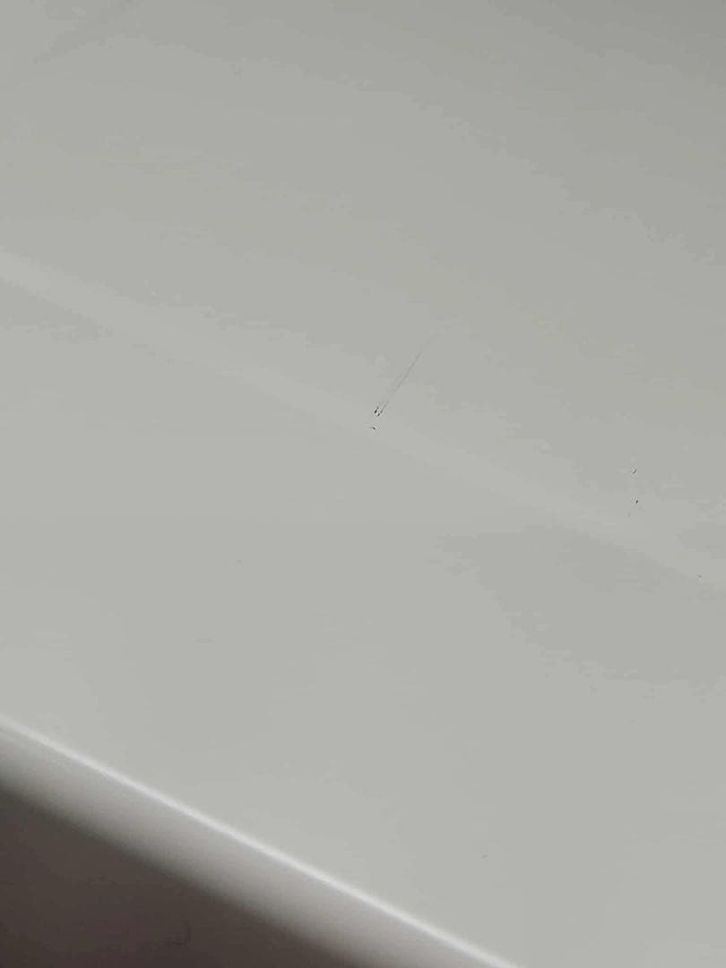 Panasonic オーブンレンジ NE-MS236-W 2020年製