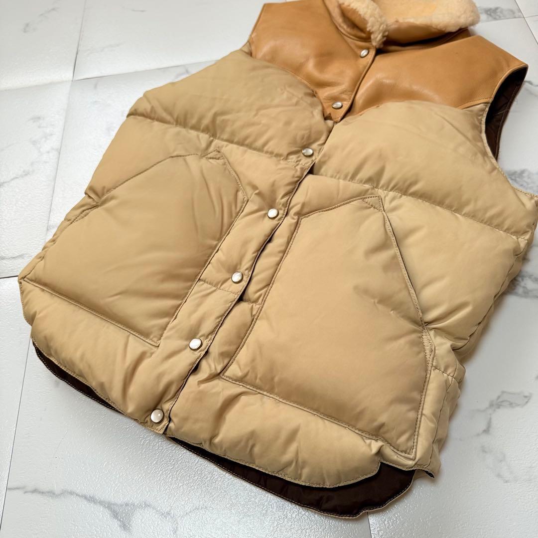 ジャケット・アウター Sandy