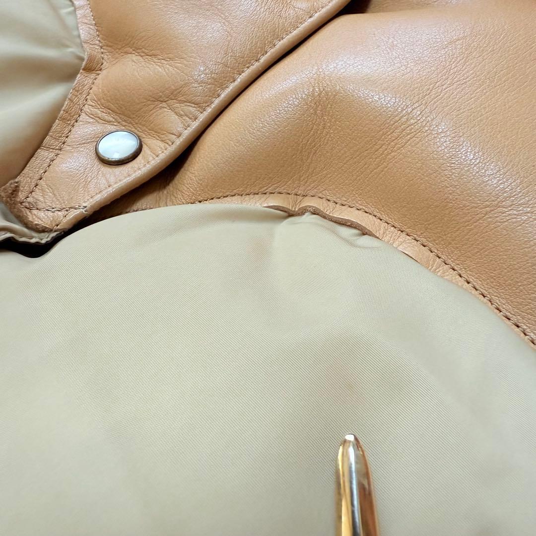 ジャケット・アウター Sandy