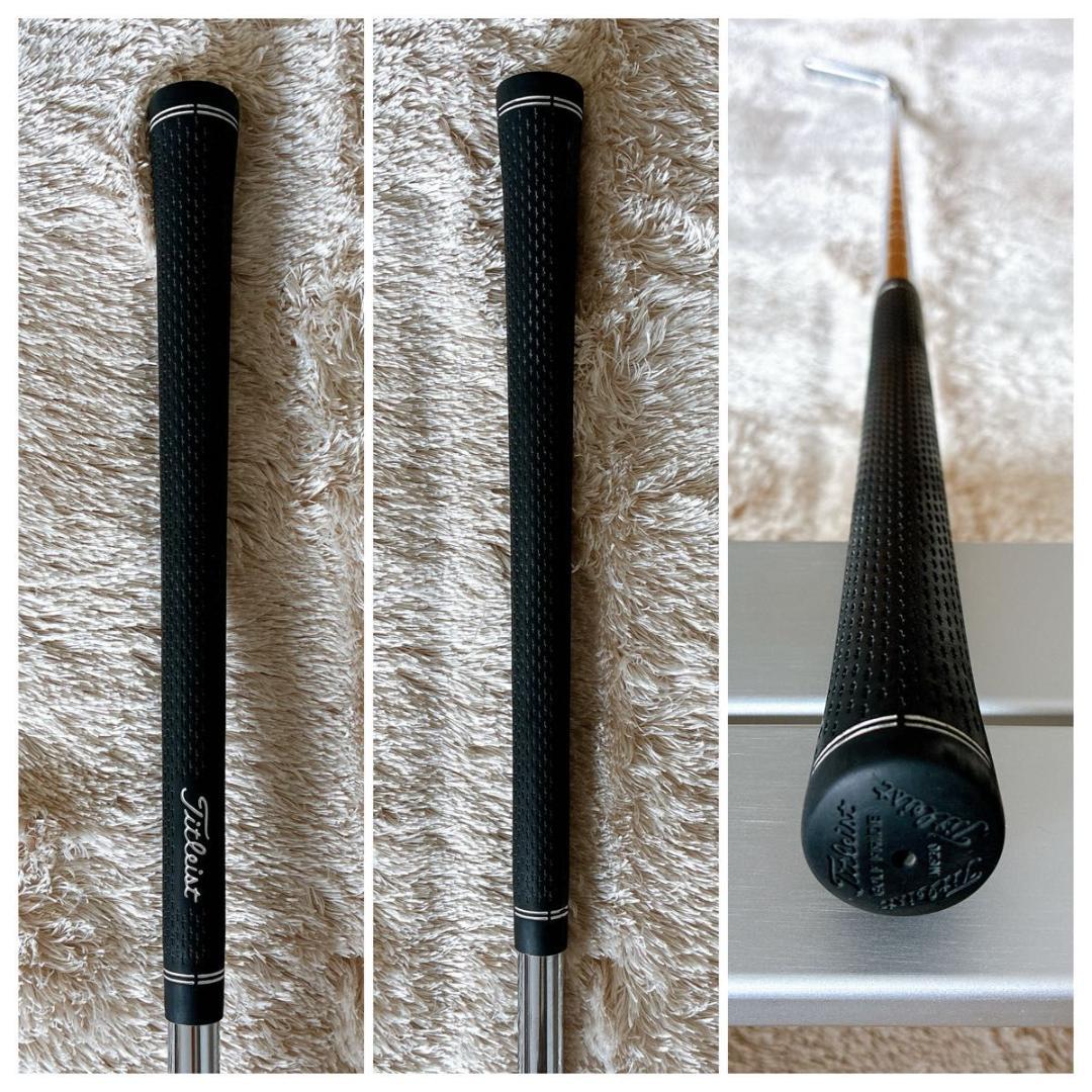 タイトリスト AP2 714 5番 5i 単品 アイアン 950GH S 右