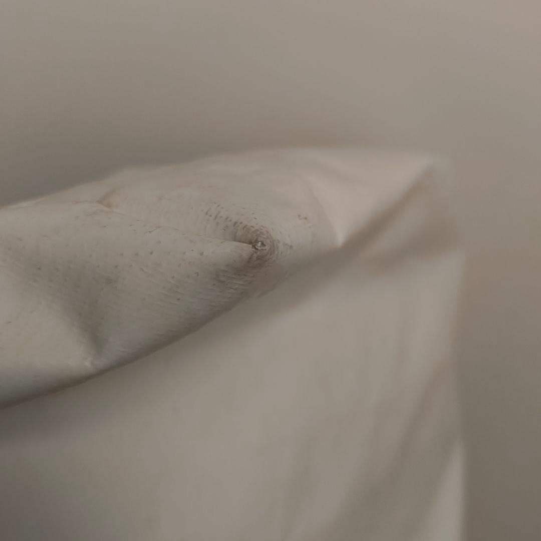 a*n様 FREITAG BOB オールホワイト