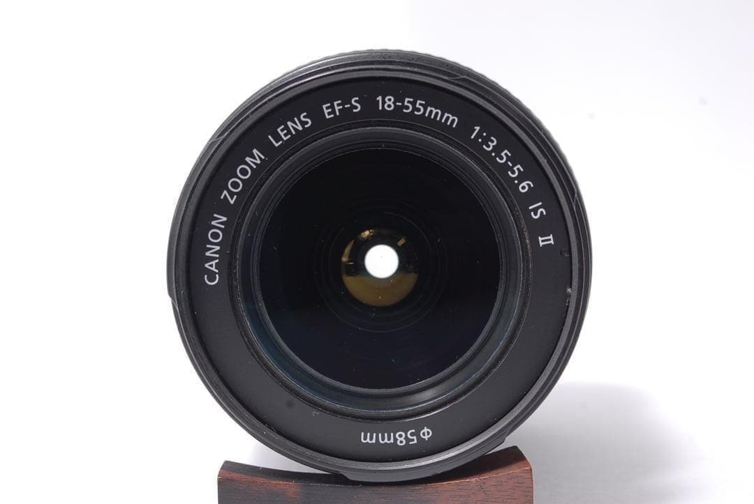 【すぐ撮れる】Canon EOS Kiss X5❤️手ぶれ補正付・新品おまけ多数