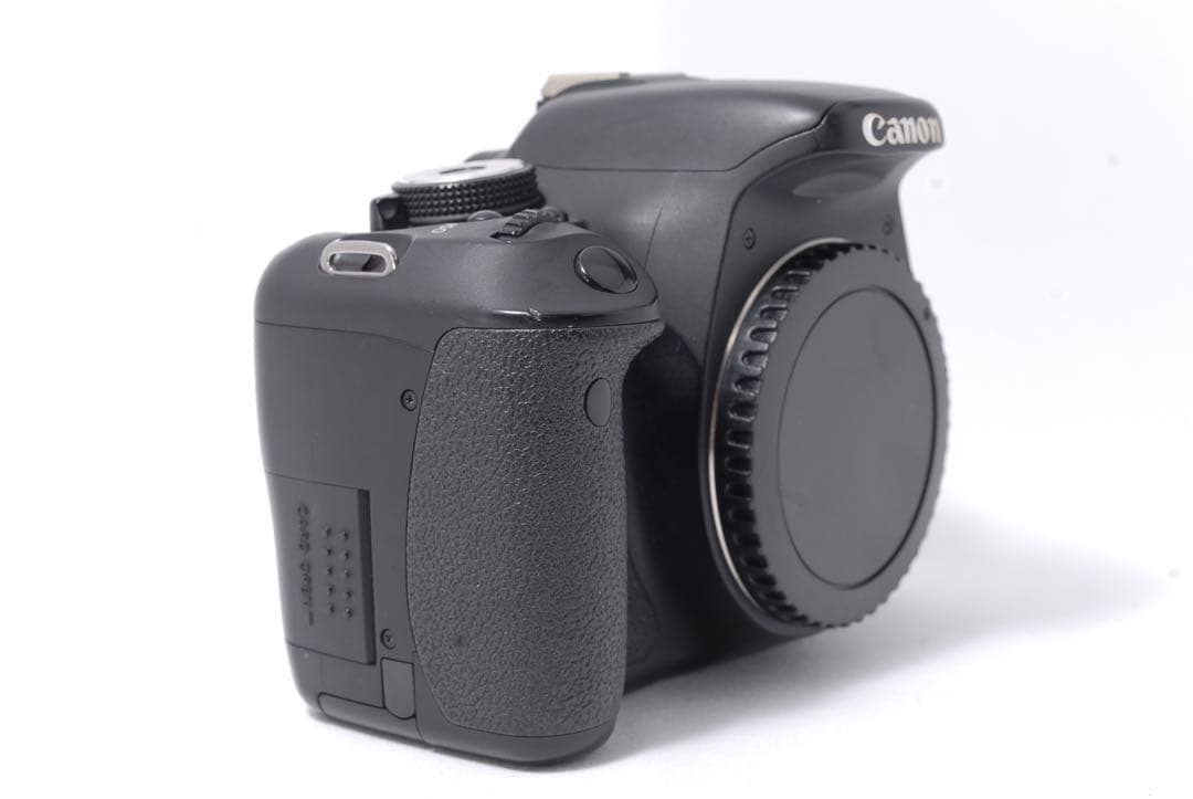 【すぐ撮れる】Canon EOS Kiss X5❤️手ぶれ補正付・新品おまけ多数