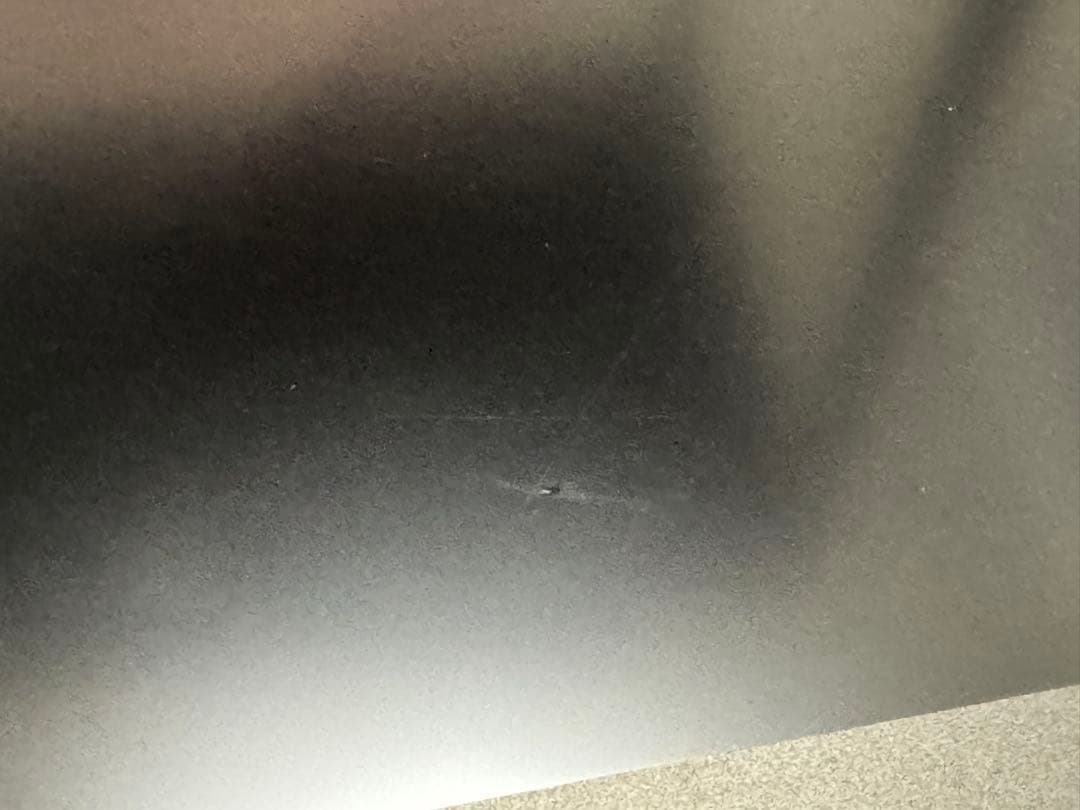 中古　Lenovo Thinkvision M14 2台セット　保証あり