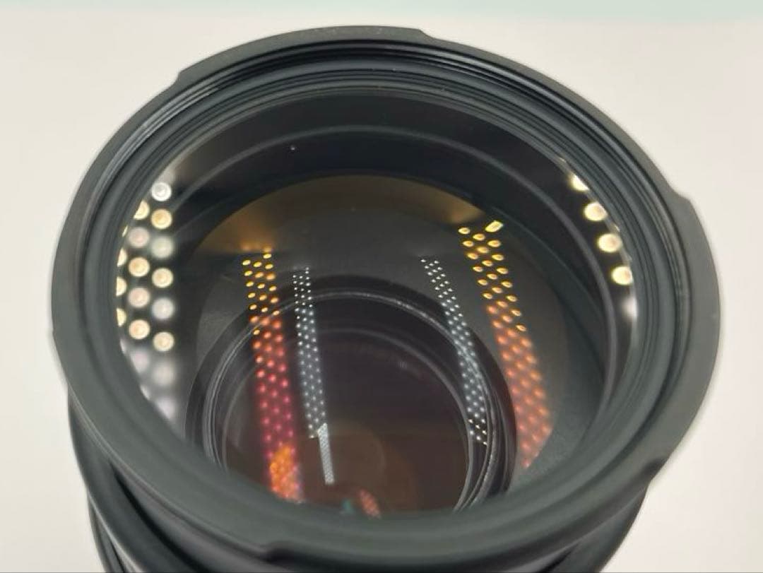 【返品保証】Canon EOS kiss x8i ダブルレンズ デジタル一眼レフ