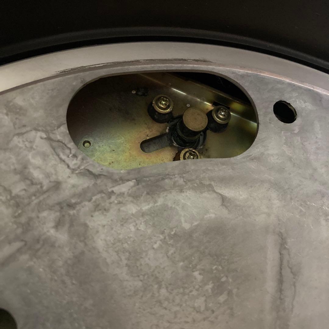 その他 SONY STEREO MUSIC SYSTEM EX-10k AIRPORT