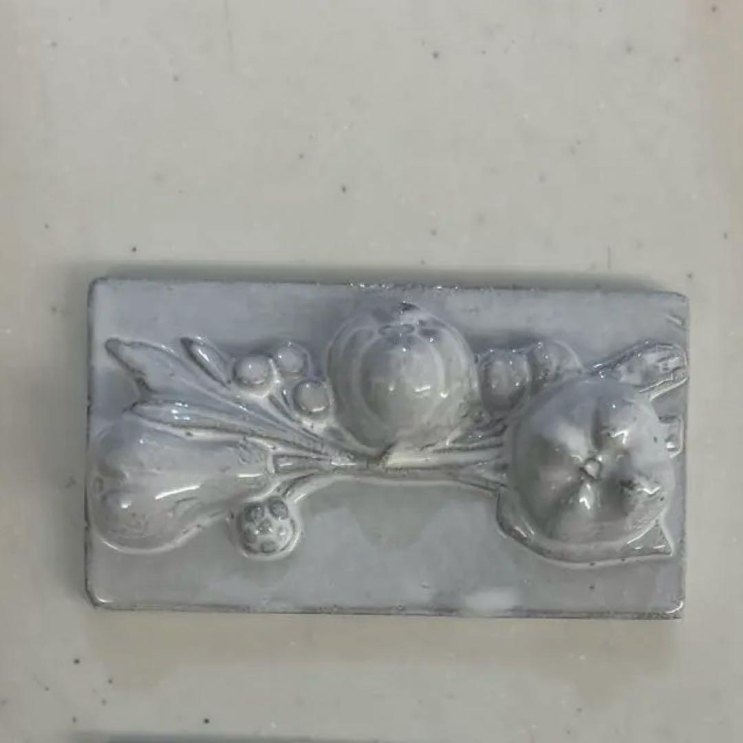 BAさん専用　ASTIER DE VILLATTE 箸置き