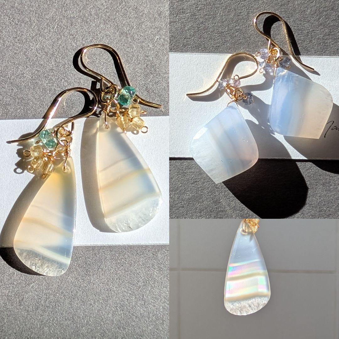 ♡鈴華♡少しずつ出品再開します(^^)様 おまとめ