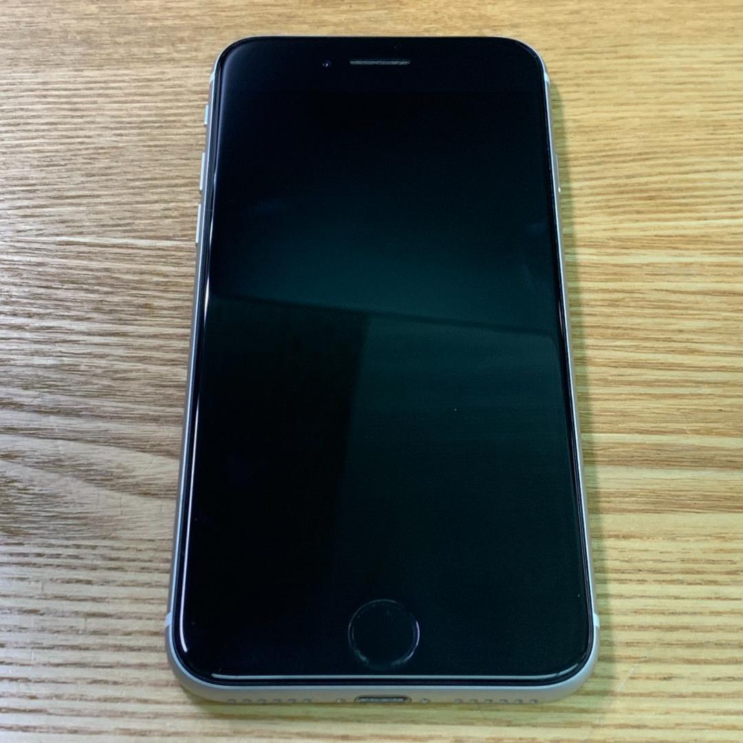 S7 SIMフリー iPhoneSE 第2世代 64GB おまけ付き