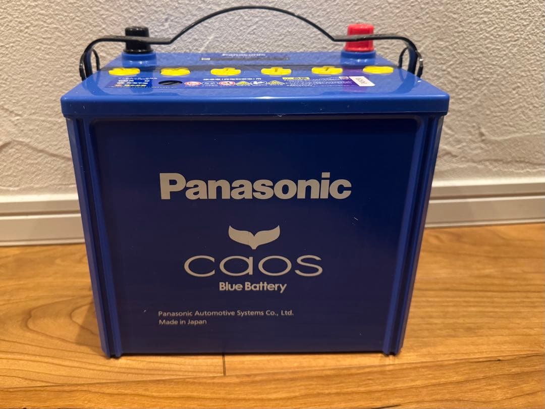 新品 パナソニック カオスN-100D23R/C8 Panasonic caos