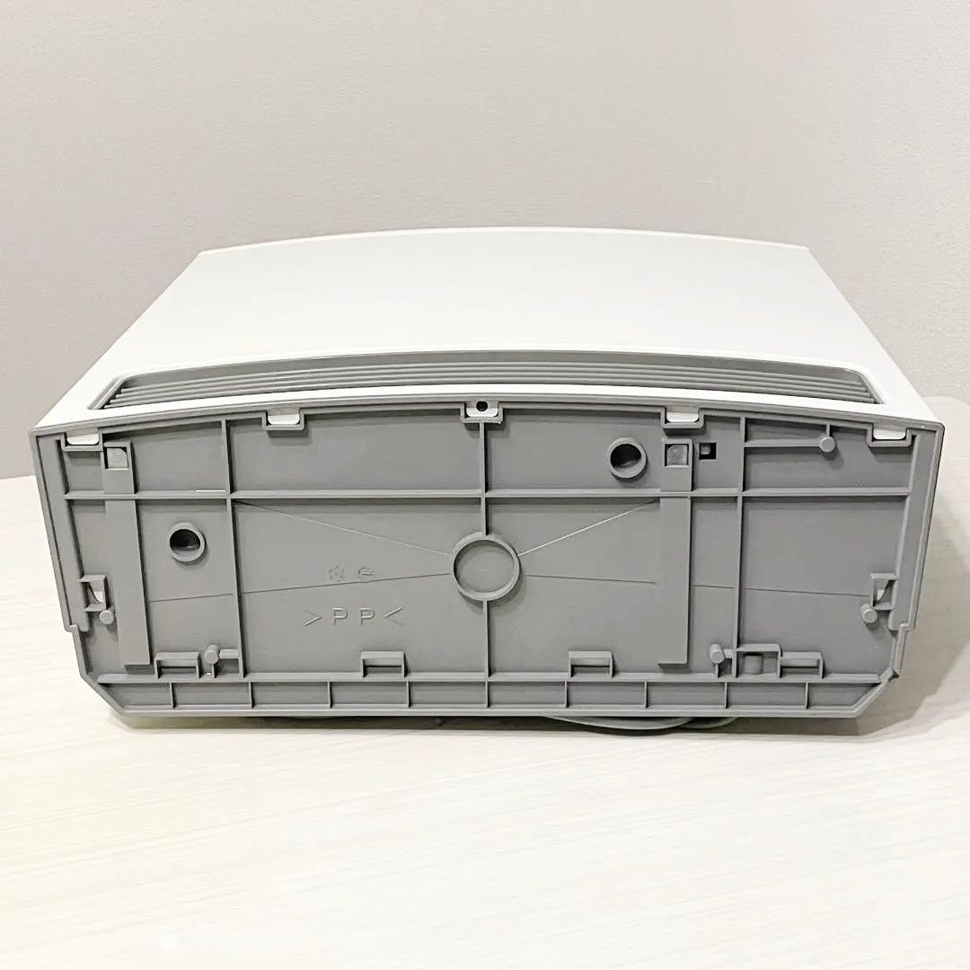 【美品】ノーリツ　GFHー4006SーW5 ガスファンヒーター ガスホース付き