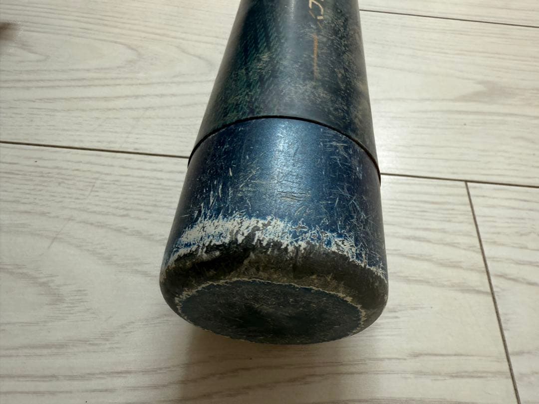 少年野球 BEYONDMAX LEGACY ビヨンドマックス レガシー 78cm