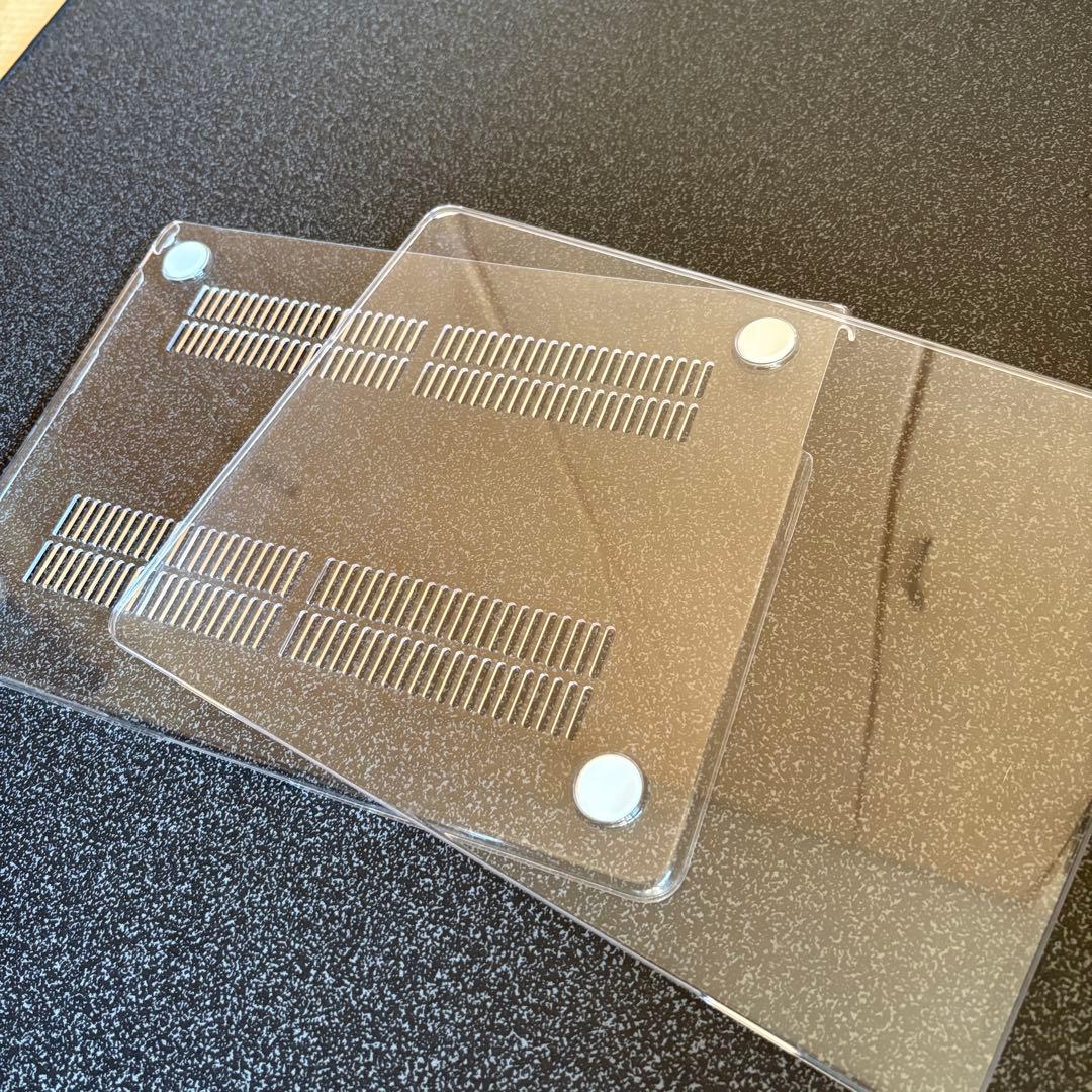 美品Apple MacBook Air M2 8GB 256GB