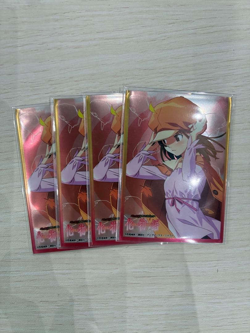 本日限定　ユニアリ撫子スネイク デッキ パラレル入り　調整パーツ　値下げ交渉可