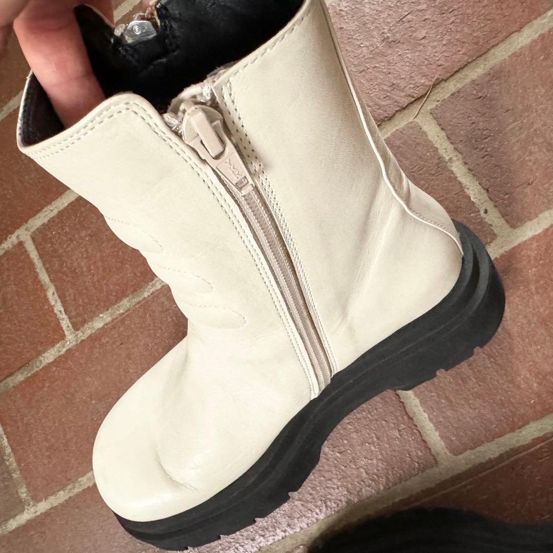 専用ページです