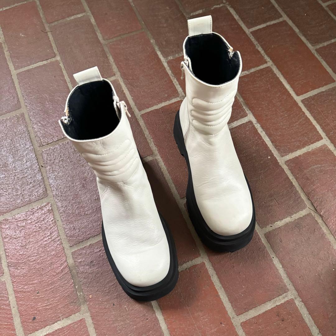 専用ページです