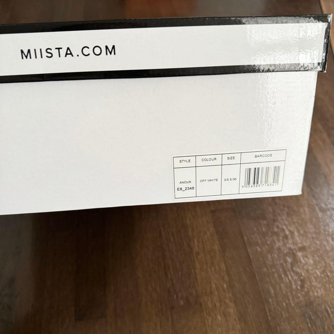 専用ページです