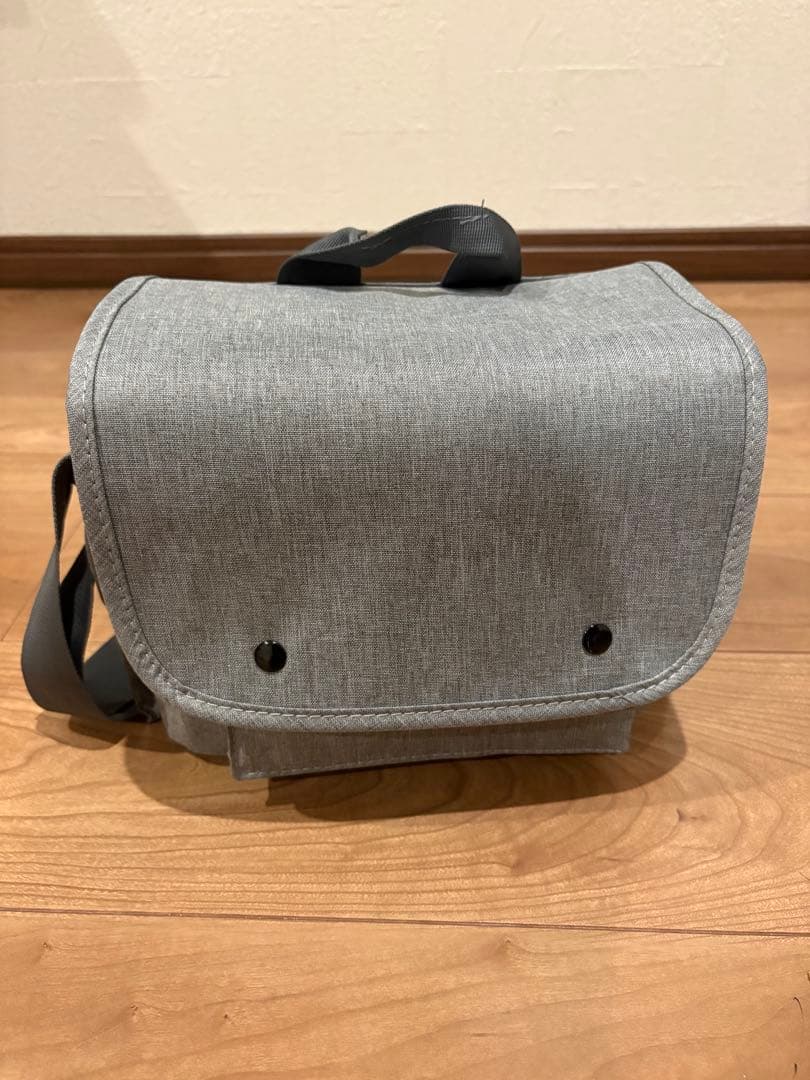 Nikon ニコン Z50 DX 16-50 3.5-6.3 レンズ