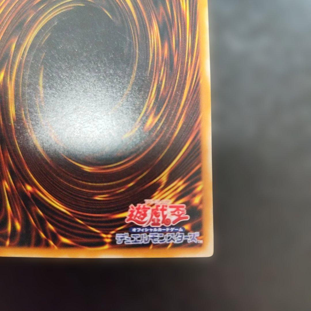 ダーク・ネクロフィア レリーフ　アルティメット