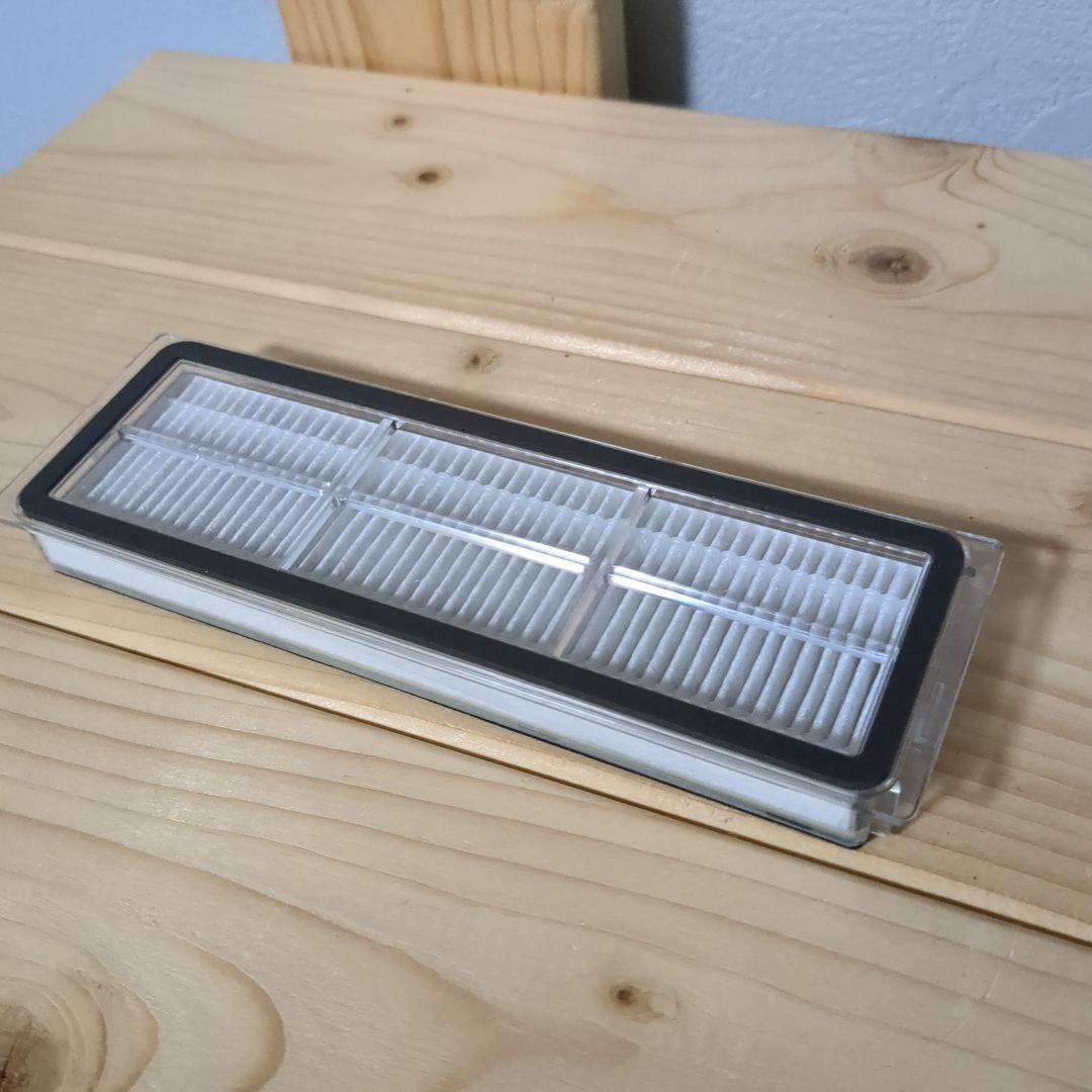 Dreameドリーミー DreameBot D10 Plus