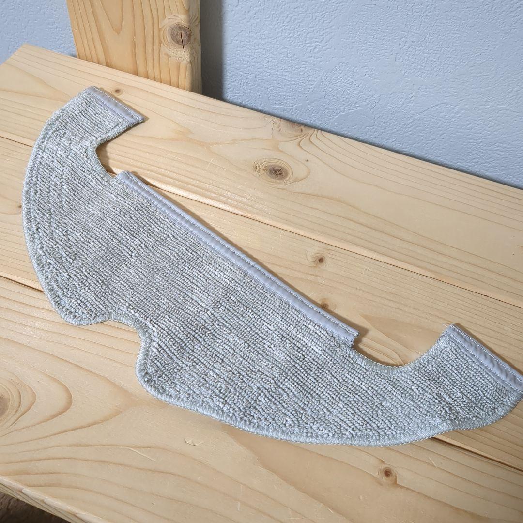 Dreameドリーミー DreameBot D10 Plus