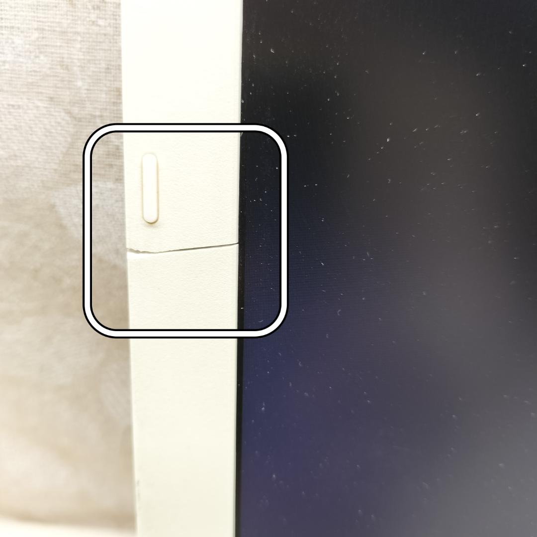 406 最新Windows 11 SSD1TBノートパソコンすぐ使える