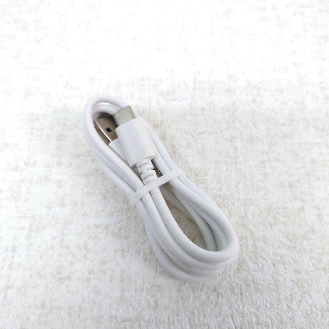 M0127B1 未使用★スリムビューティハウス クワトロローラー EMS