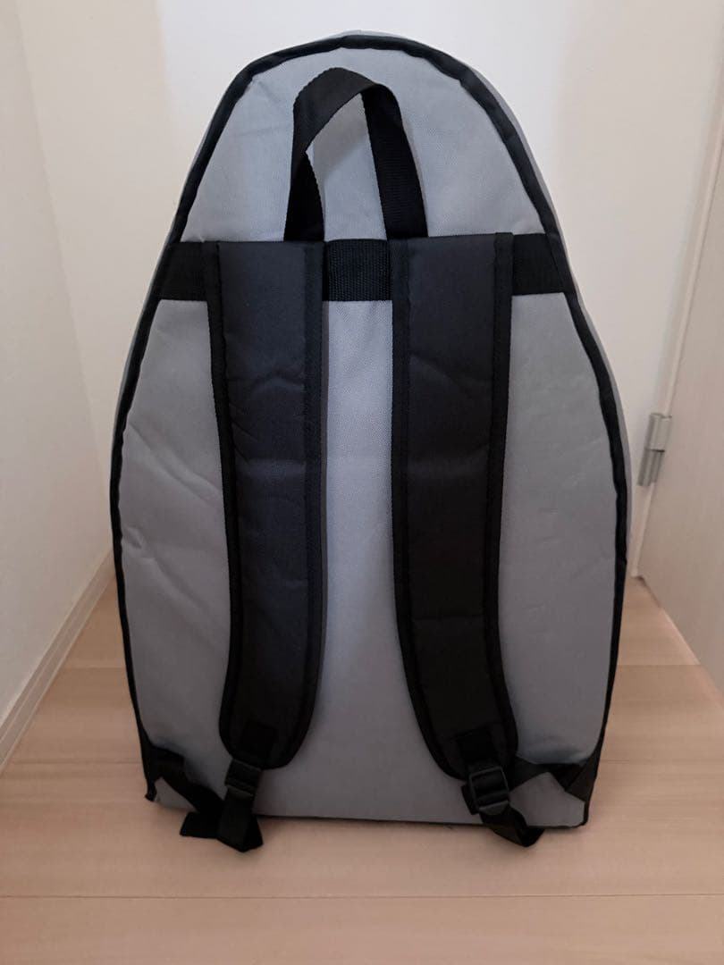 Ashford アシュフォード Joy2 ダブルペダル 折り畳み 糸車 糸紡ぎ