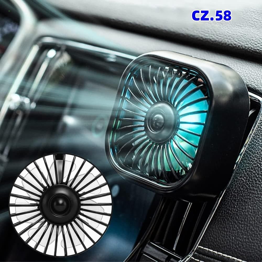 ファッション蔵 shopさん専用