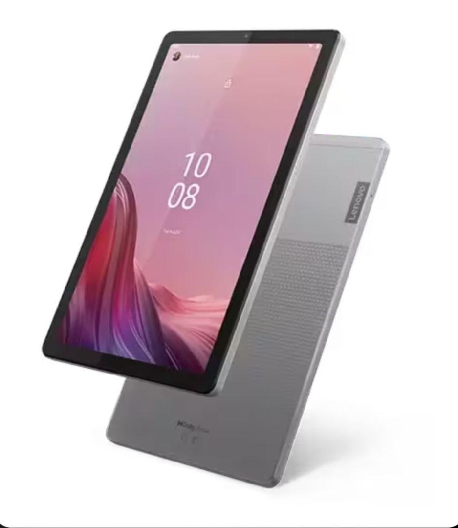 Lenovo Tab B9　9.0型ワイド　美品