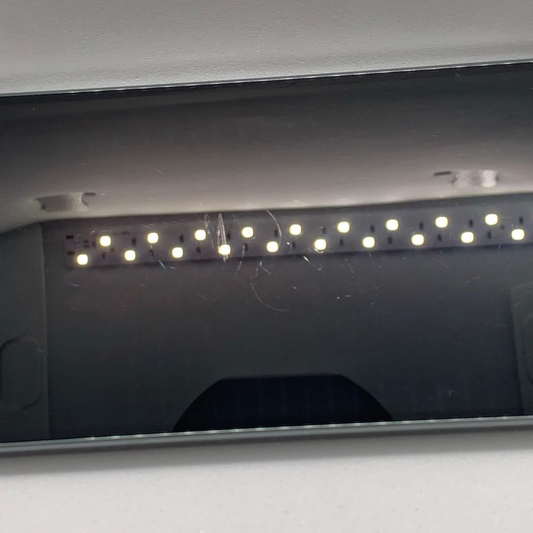 Galaxy S23+ Plus 512GB グリーン 香港版 SIMフリー