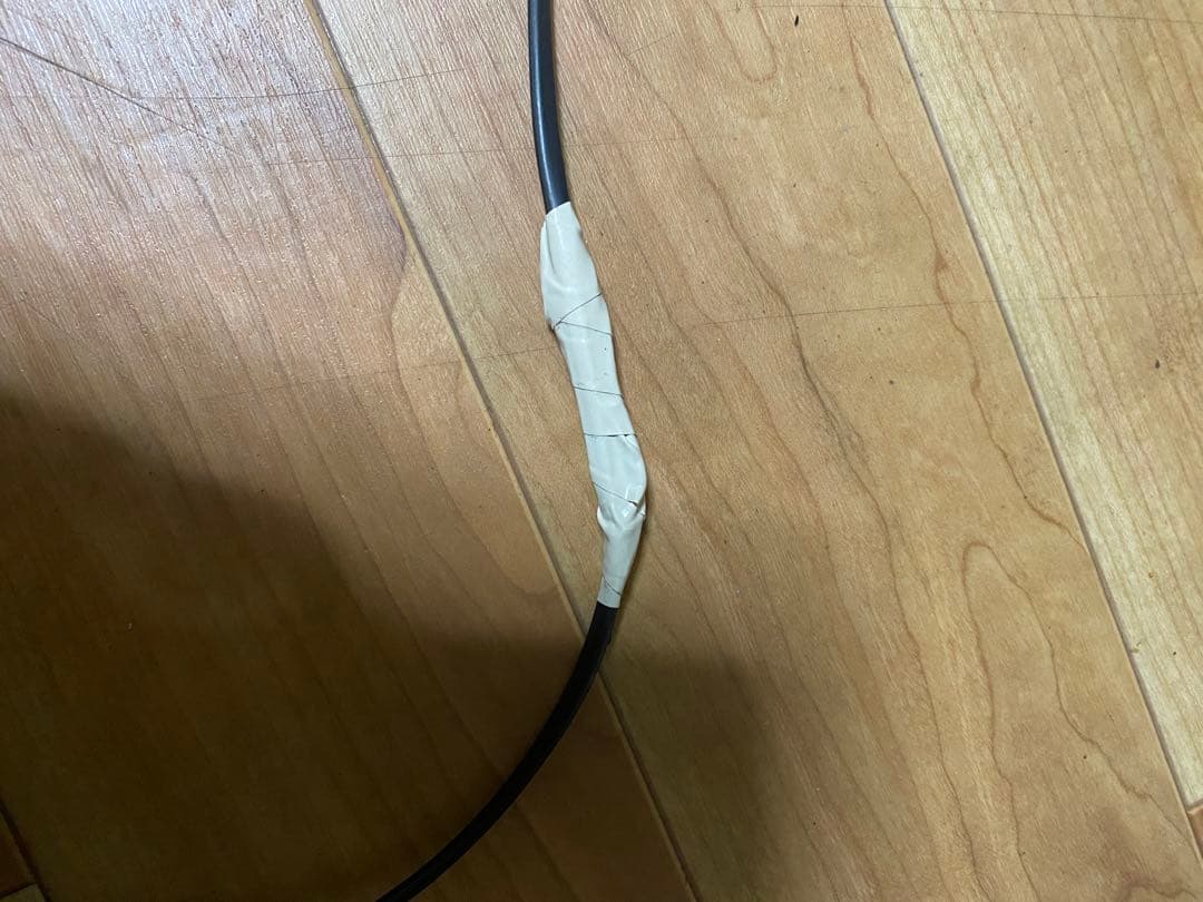 TOSHIBA 32S20 テレビ 32インチ