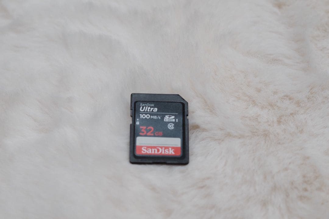 デジタルカメラ Canon EOS Kiss x7