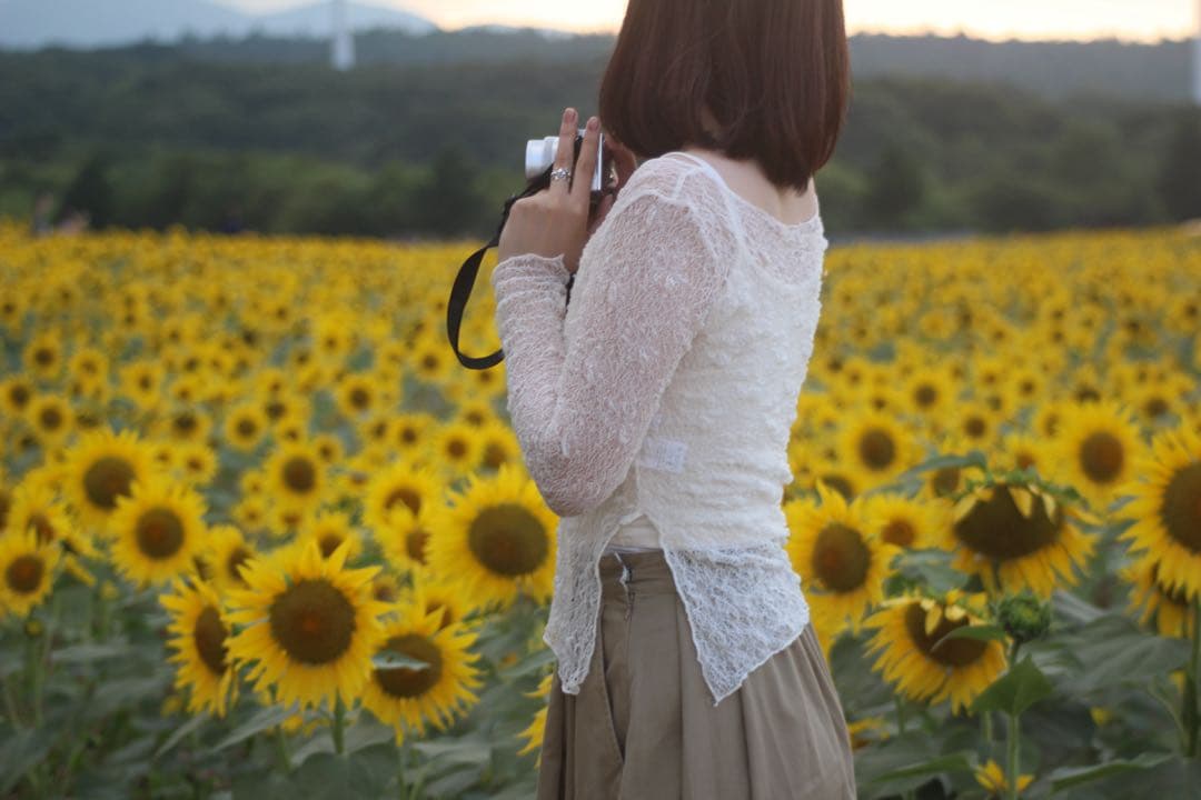 デジタルカメラ Canon EOS Kiss x7