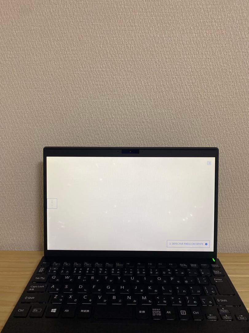 Mouse パソコン MB-F536 フルHD Office2021＆SSD搭載