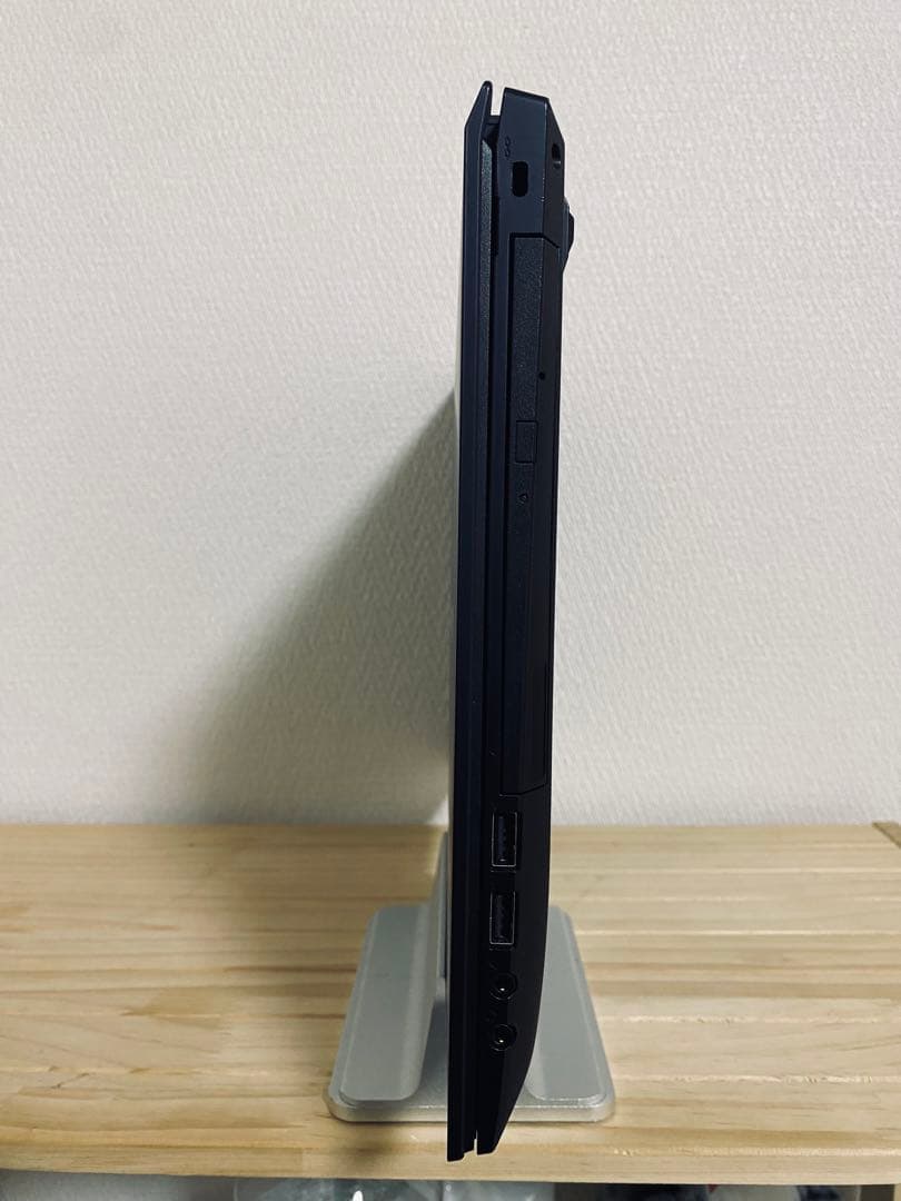 Mouse パソコン MB-F536 フルHD Office2021＆SSD搭載