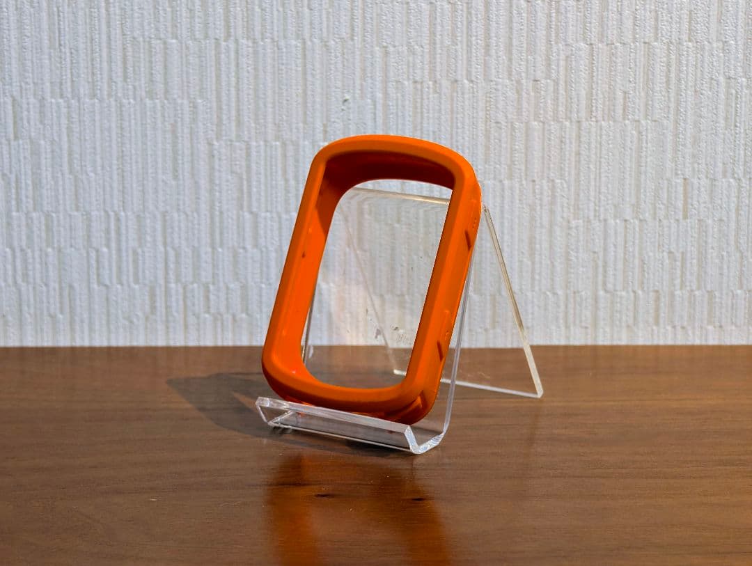 GARMIN Edge 840 Solar サイクルコンピューター