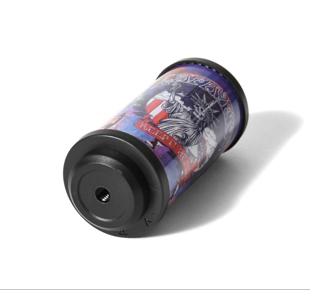 グラインドロッヂ　grindlodge lafayette 38EXPLORE