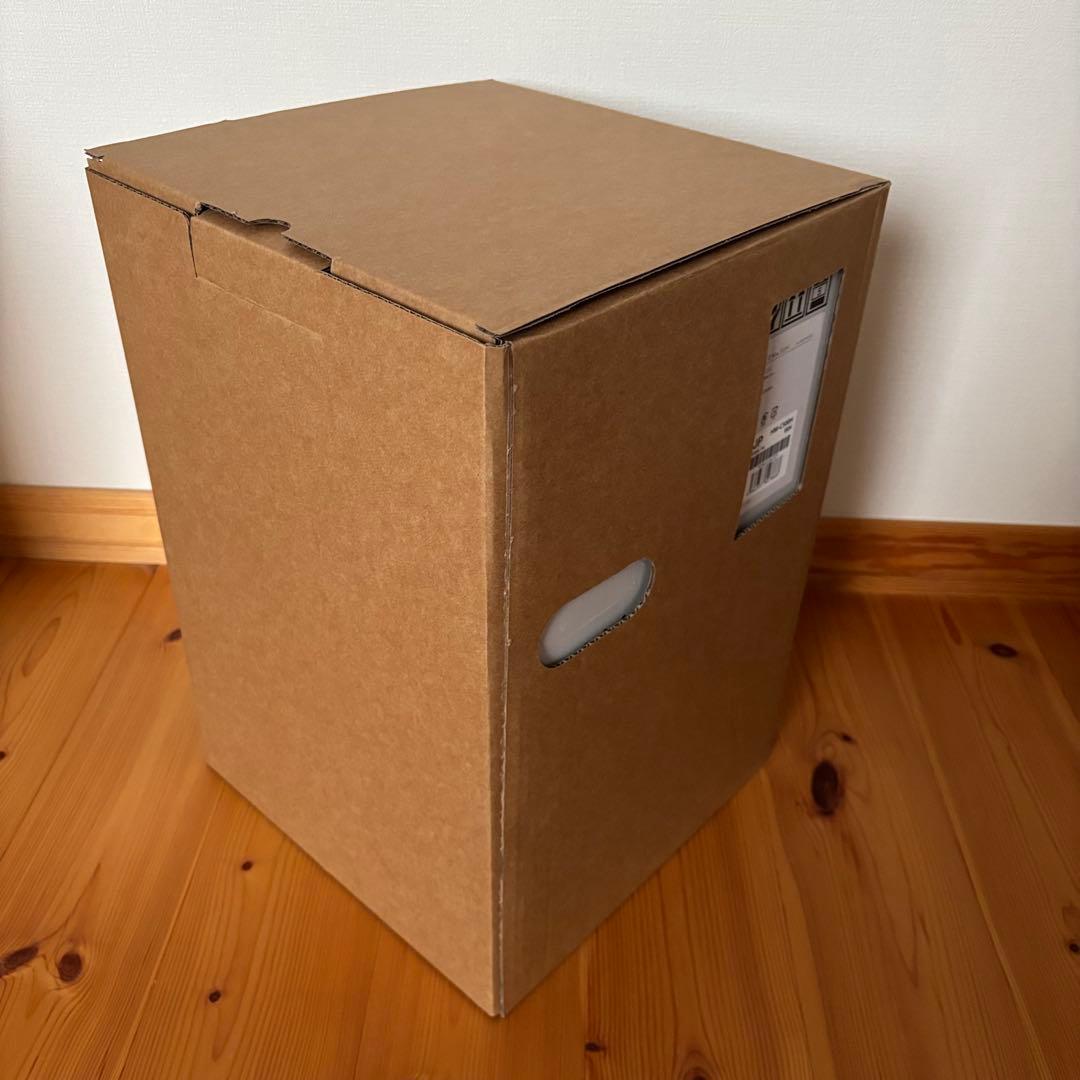 cado カドー 加湿器 STEM500H